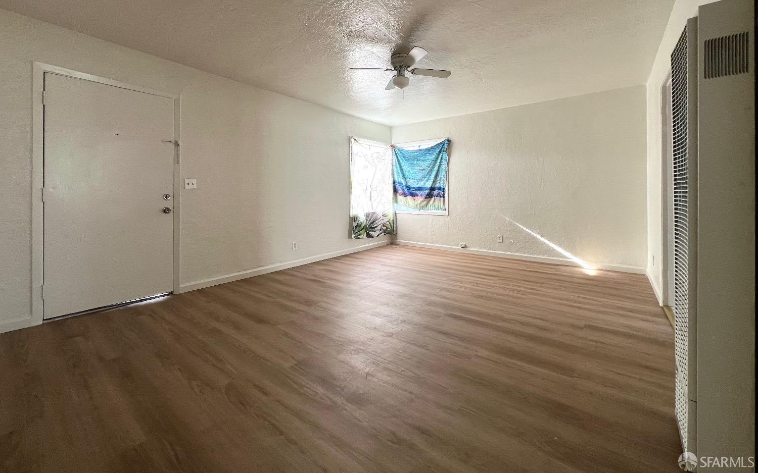 Detail Gallery Image 27 of 28 For 855 Apple St, Oakland,  CA 94603 - 4 Beds | 2 Baths