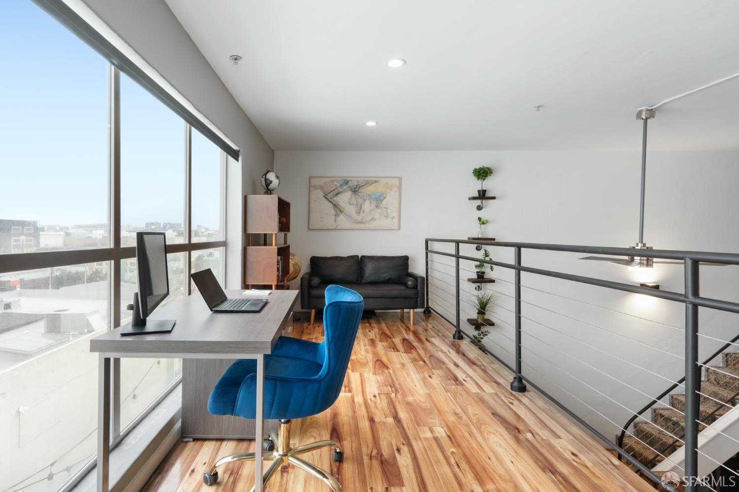 Photo #6: 425062390 Listing 
