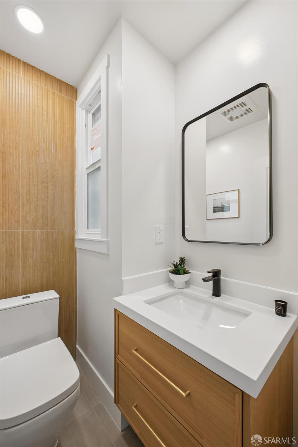 Detail Gallery Image 37 of 57 For 1507 30th Ave, San Francisco,  CA 94122 - 3 Beds | 2/1 Baths