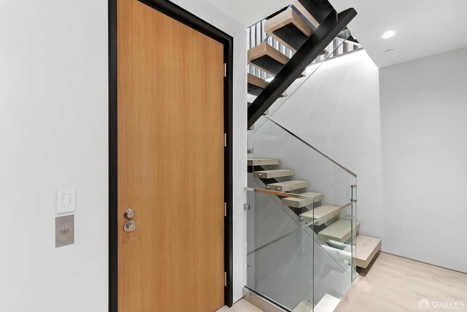 Detail Gallery Image 15 of 62 For 4234 24th St, San Francisco,  CA 94114 - – Beds | – Baths