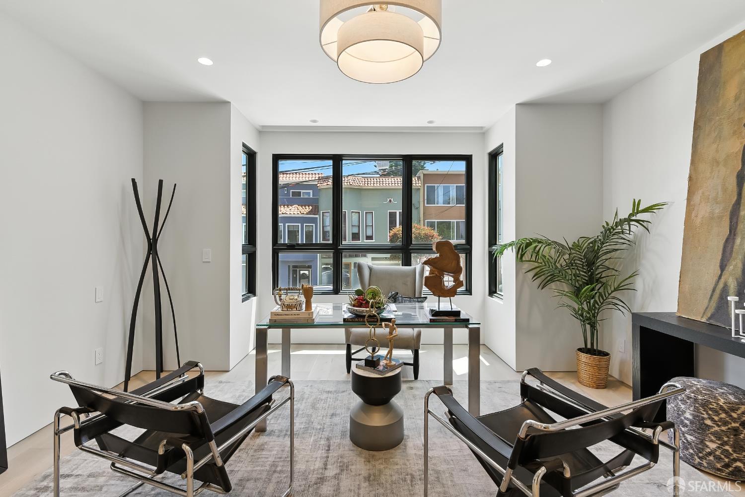 Detail Gallery Image 3 of 62 For 4234 24th St, San Francisco,  CA 94114 - – Beds | – Baths