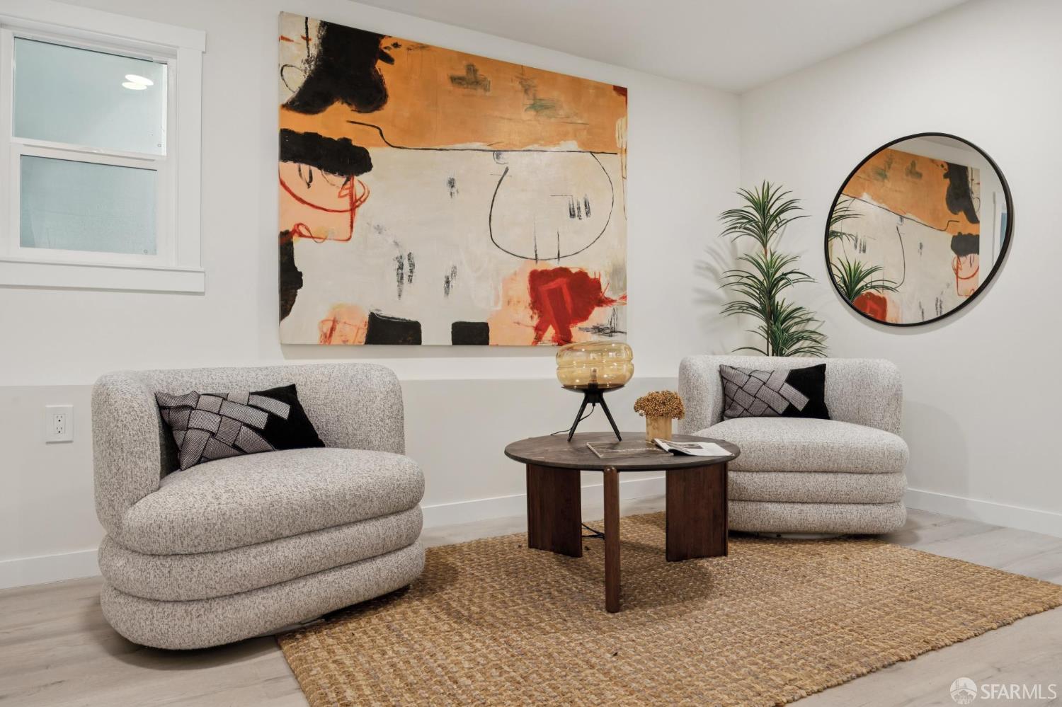 Detail Gallery Image 39 of 57 For 1507 30th Ave, San Francisco,  CA 94122 - 3 Beds | 2/1 Baths