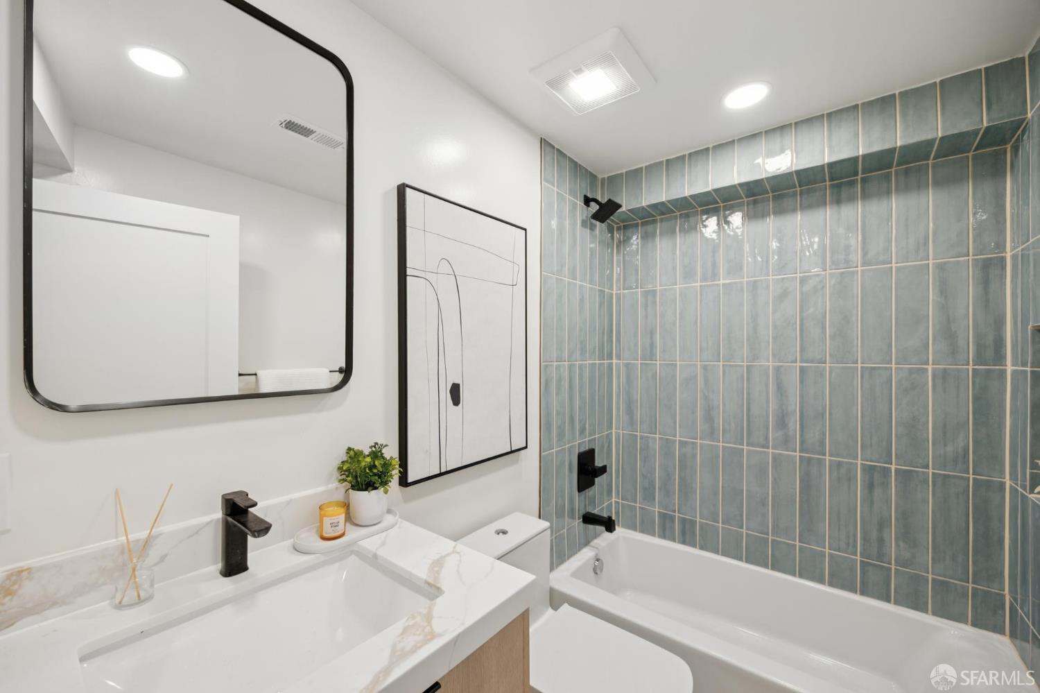 Detail Gallery Image 51 of 57 For 1507 30th Ave, San Francisco,  CA 94122 - 3 Beds | 2/1 Baths