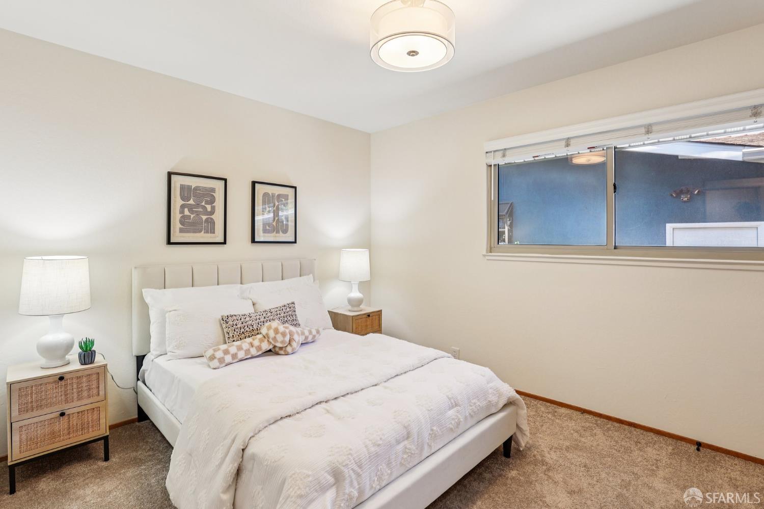 Detail Gallery Image 12 of 32 For 2418 S Norfolk St, San Mateo,  CA 94403 - 3 Beds | 2 Baths