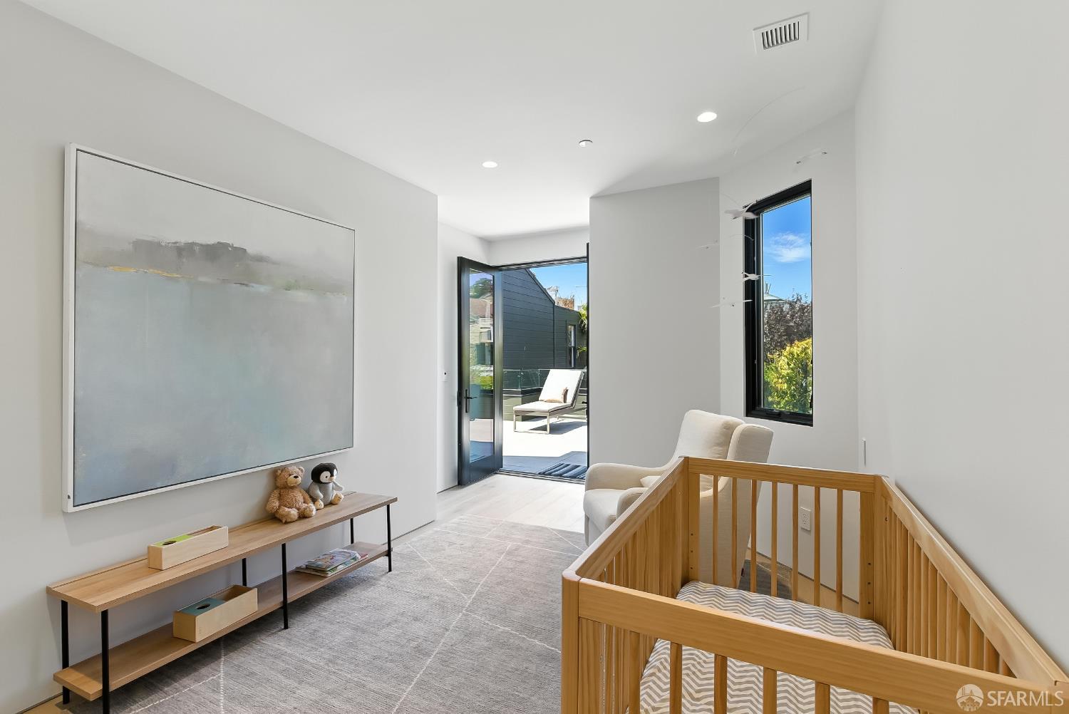 Detail Gallery Image 24 of 62 For 4234 24th St, San Francisco,  CA 94114 - – Beds | – Baths