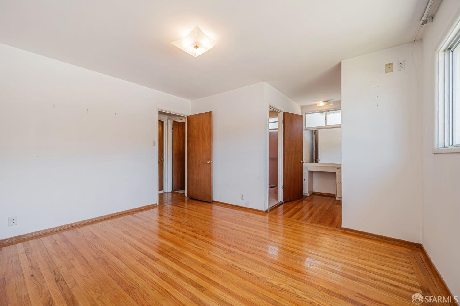 Detail Gallery Image 20 of 37 For 956 Helen Dr, Millbrae,  CA 94030 - 3 Beds | 2/1 Baths