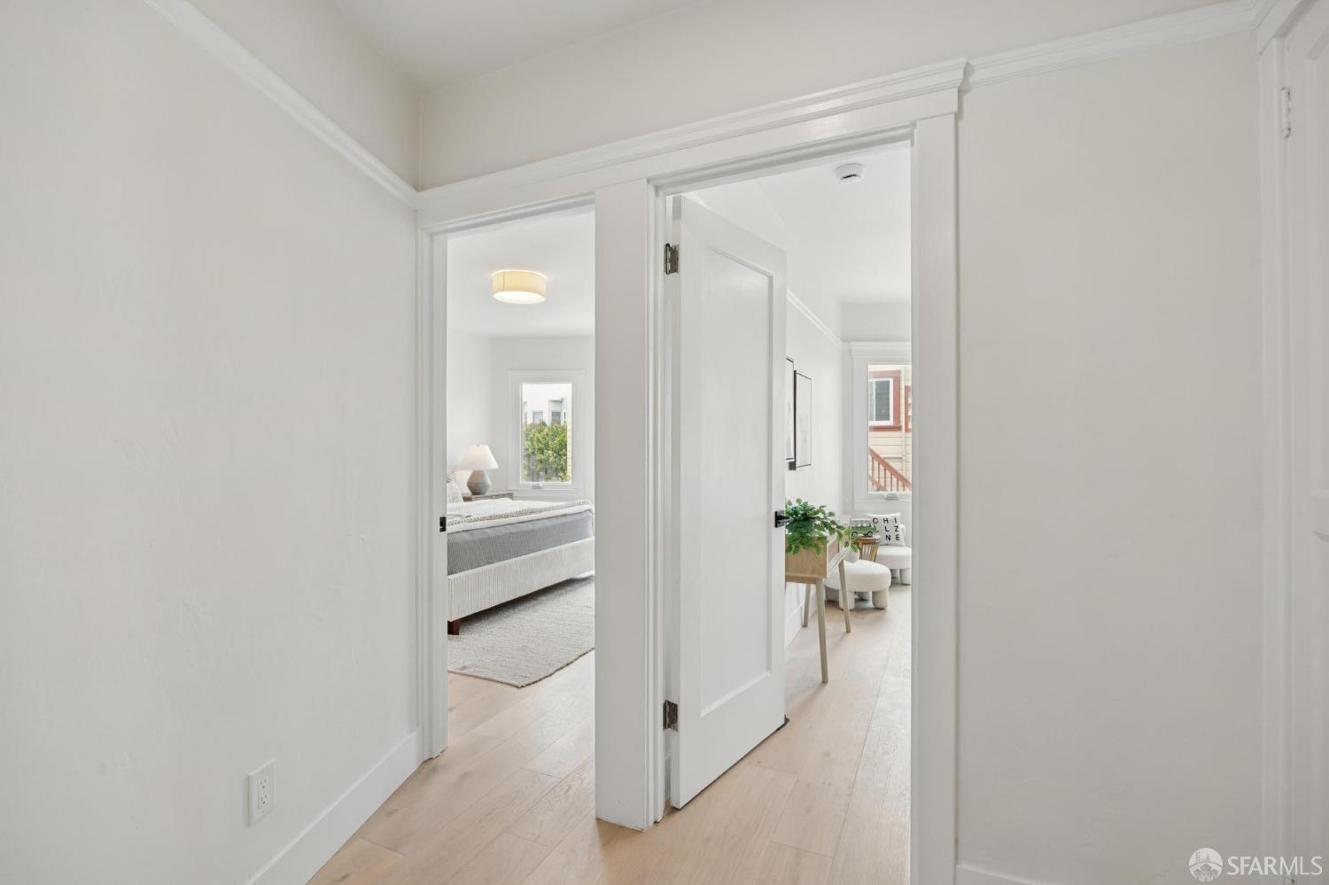 Detail Gallery Image 24 of 57 For 1507 30th Ave, San Francisco,  CA 94122 - 3 Beds | 2/1 Baths