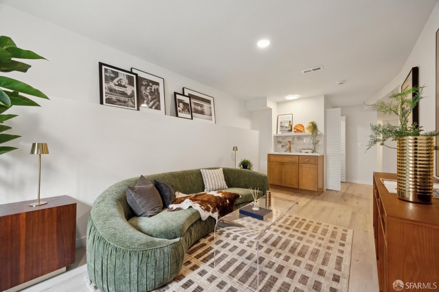 Detail Gallery Image 44 of 57 For 1507 30th Ave, San Francisco,  CA 94122 - 3 Beds | 2/1 Baths