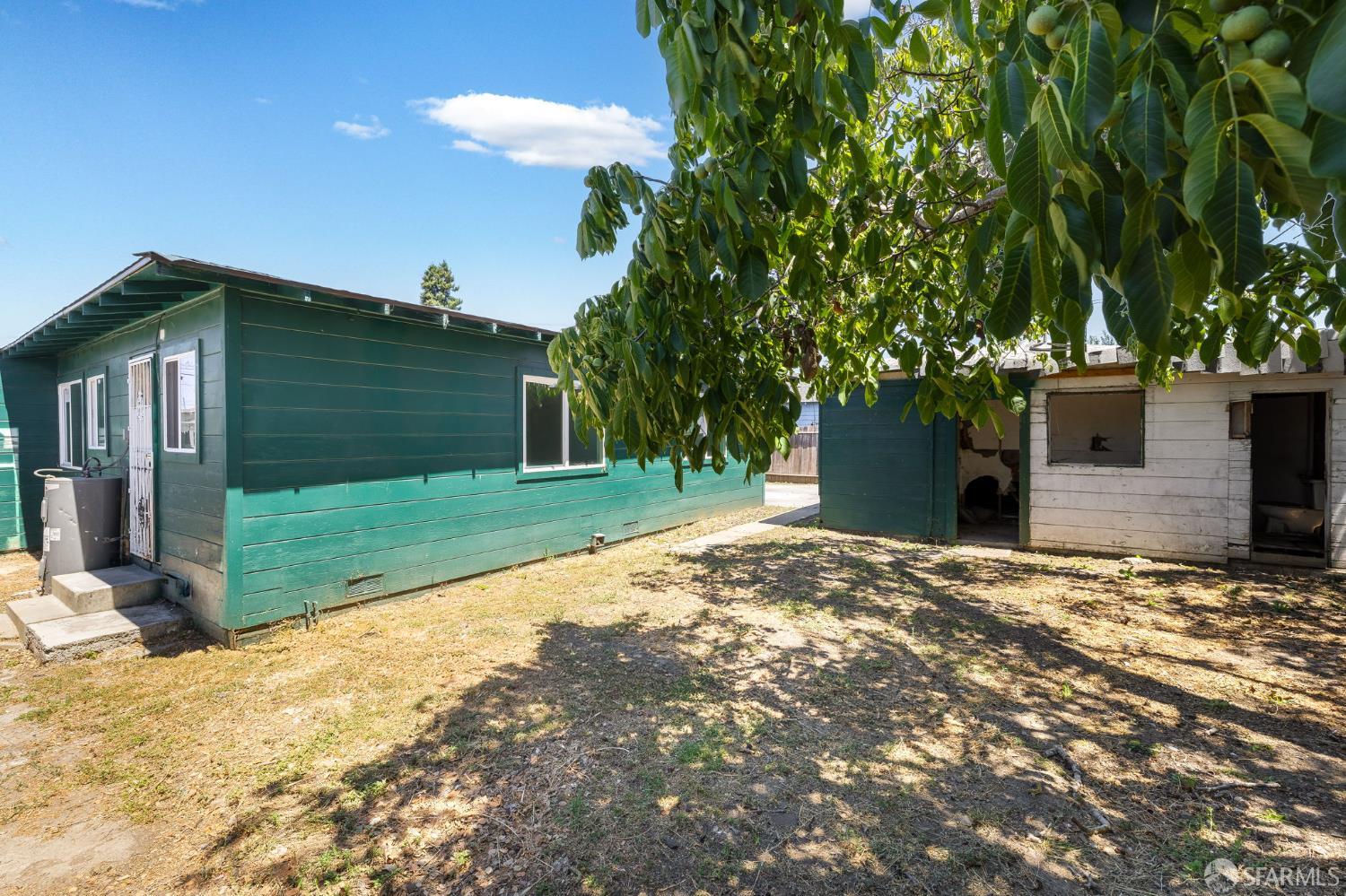 Detail Gallery Image 34 of 34 For 1050 105th Ave, Oakland,  CA 94603 - – Beds | – Baths