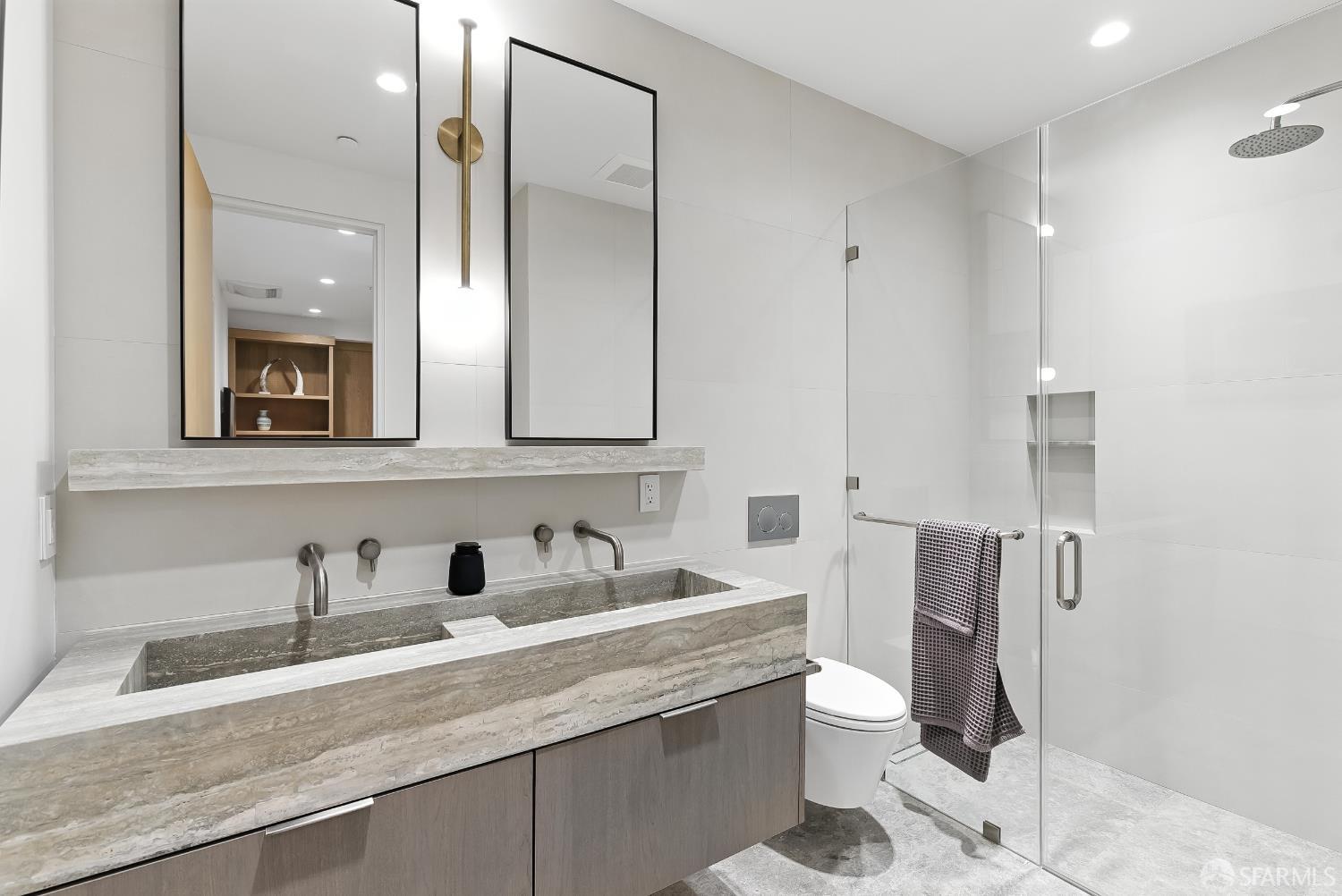 Detail Gallery Image 54 of 62 For 4234 24th St, San Francisco,  CA 94114 - – Beds | – Baths