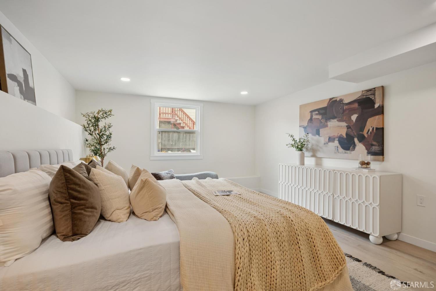 Detail Gallery Image 47 of 57 For 1507 30th Ave, San Francisco,  CA 94122 - 3 Beds | 2/1 Baths