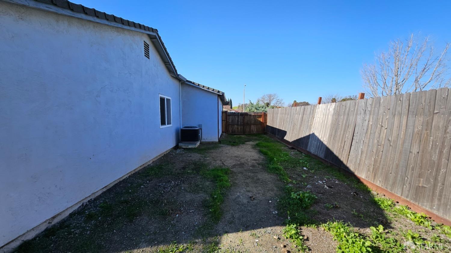 Detail Gallery Image 19 of 21 For 3717 Gentrytown Dr, Antioch,  CA 94509 - 3 Beds | 1 Baths