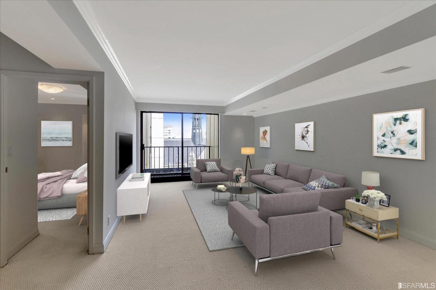 Photo #4: 425062570 Listing 