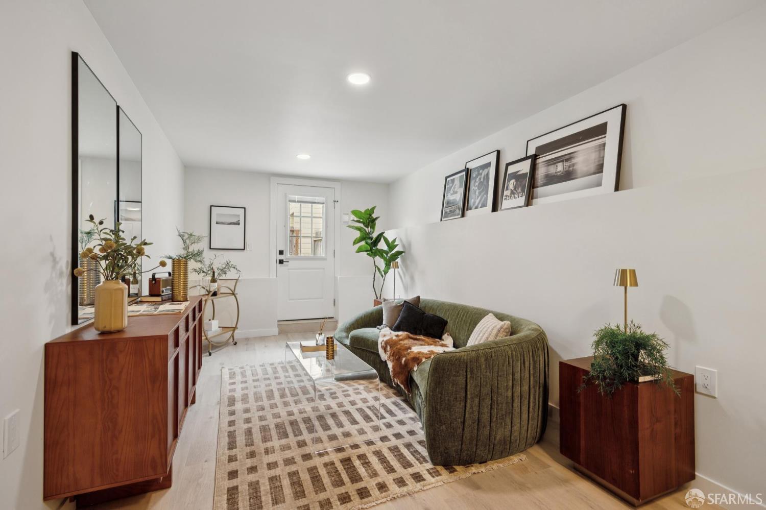 Detail Gallery Image 42 of 57 For 1507 30th Ave, San Francisco,  CA 94122 - 3 Beds | 2/1 Baths