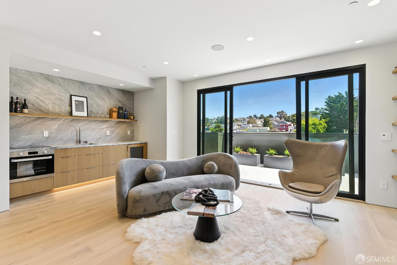 Detail Gallery Image 29 of 62 For 4234 24th St, San Francisco,  CA 94114 - – Beds | – Baths