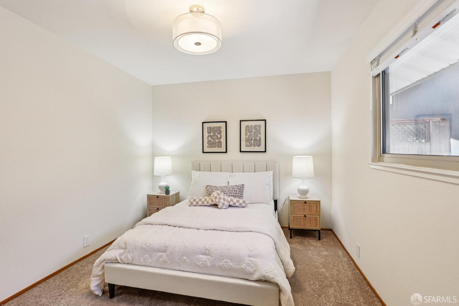 Detail Gallery Image 13 of 32 For 2418 S Norfolk St, San Mateo,  CA 94403 - 3 Beds | 2 Baths