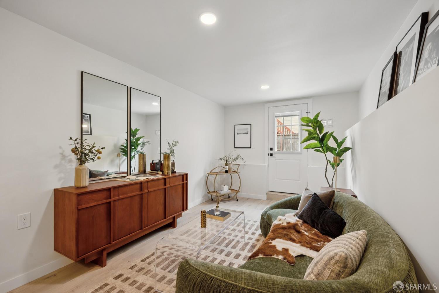 Detail Gallery Image 43 of 57 For 1507 30th Ave, San Francisco,  CA 94122 - 3 Beds | 2/1 Baths