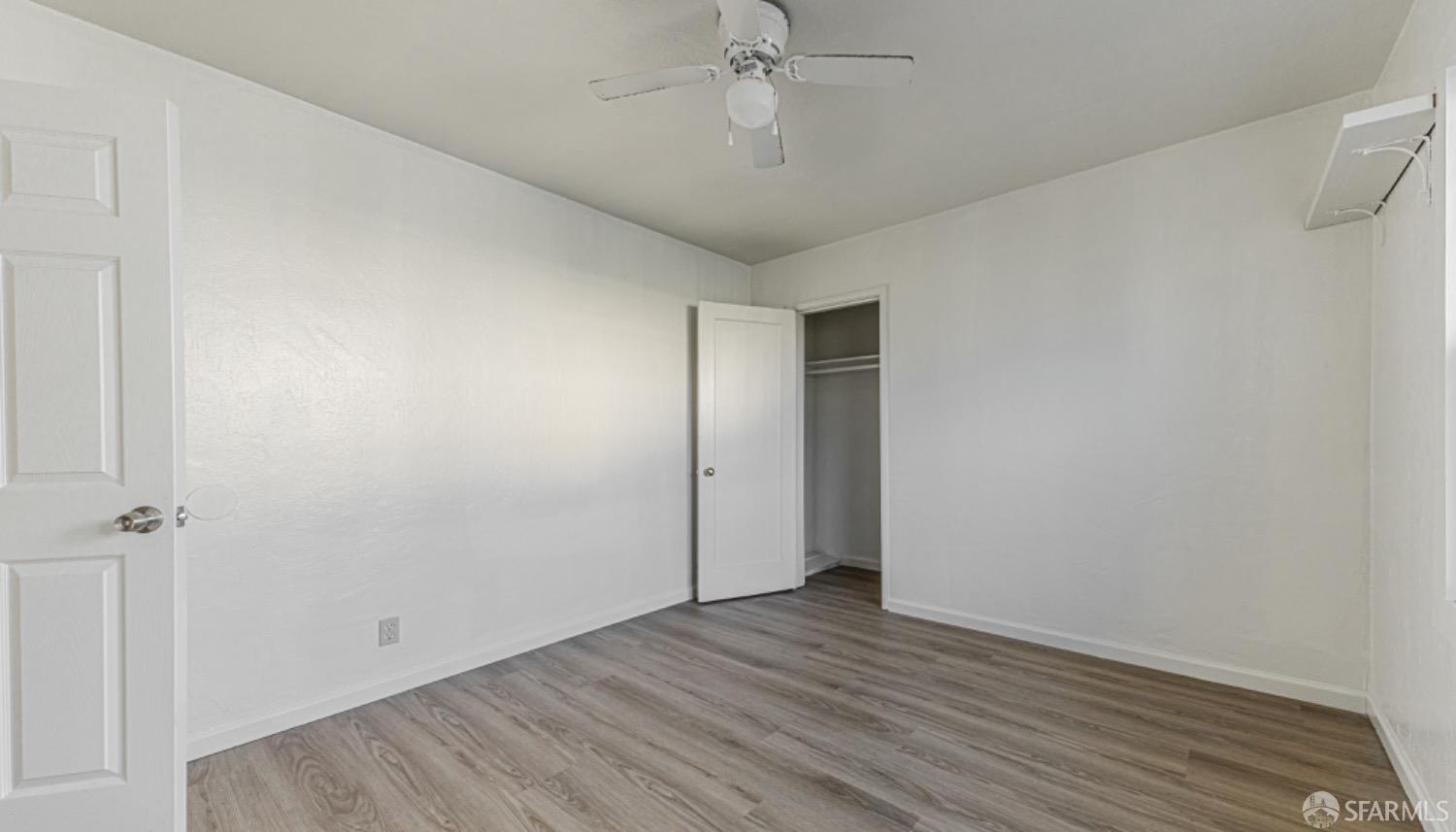 Detail Gallery Image 17 of 28 For 855 Apple St, Oakland,  CA 94603 - 4 Beds | 2 Baths