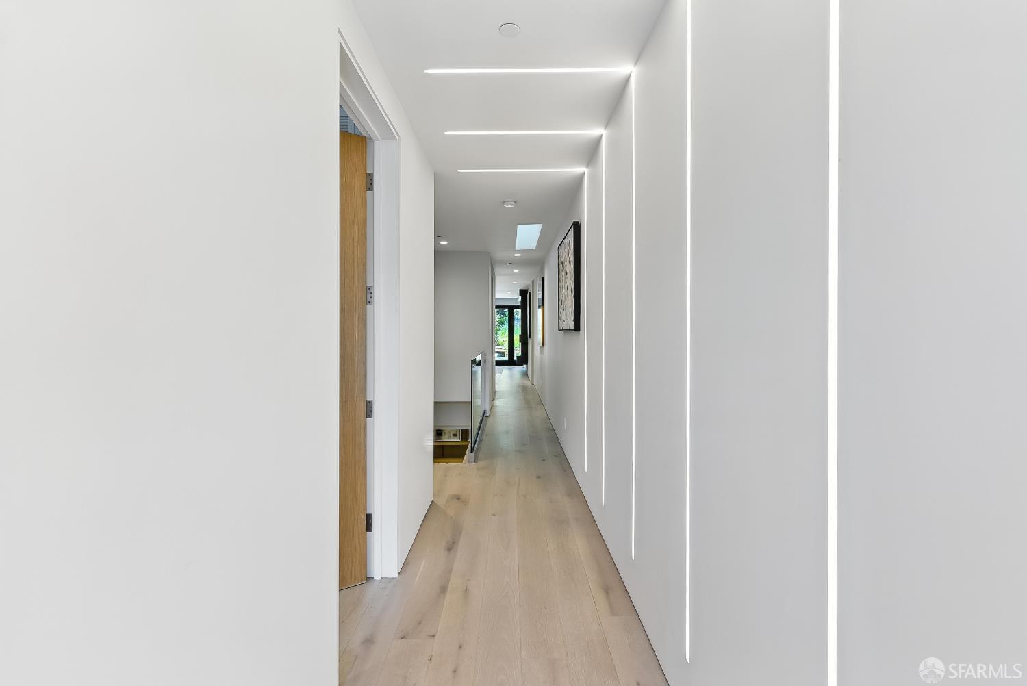 Detail Gallery Image 2 of 62 For 4234 24th St, San Francisco,  CA 94114 - – Beds | – Baths