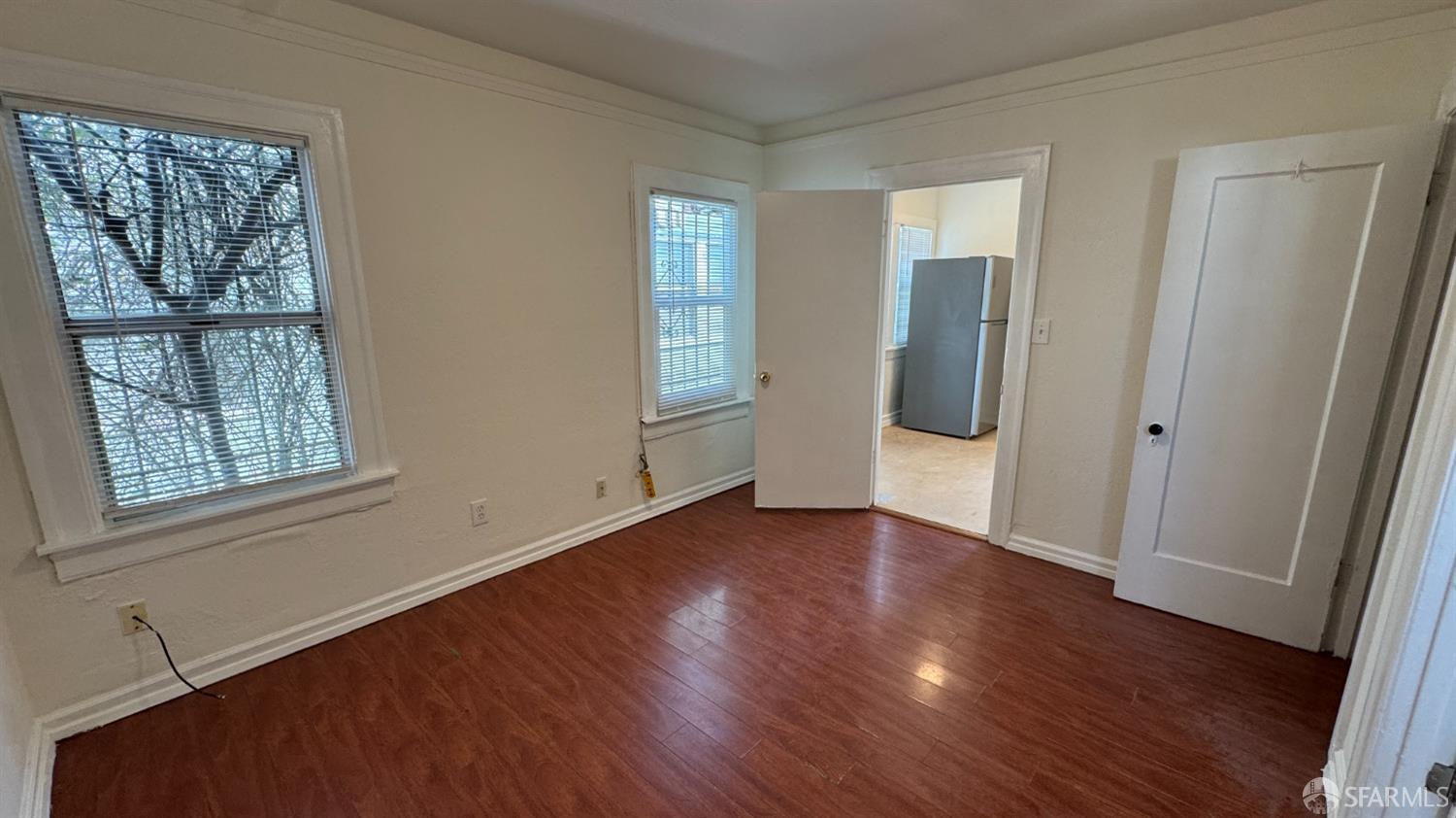 Detail Gallery Image 9 of 9 For 7300 Ney Ave, Oakland,  CA 94605 - – Beds | – Baths