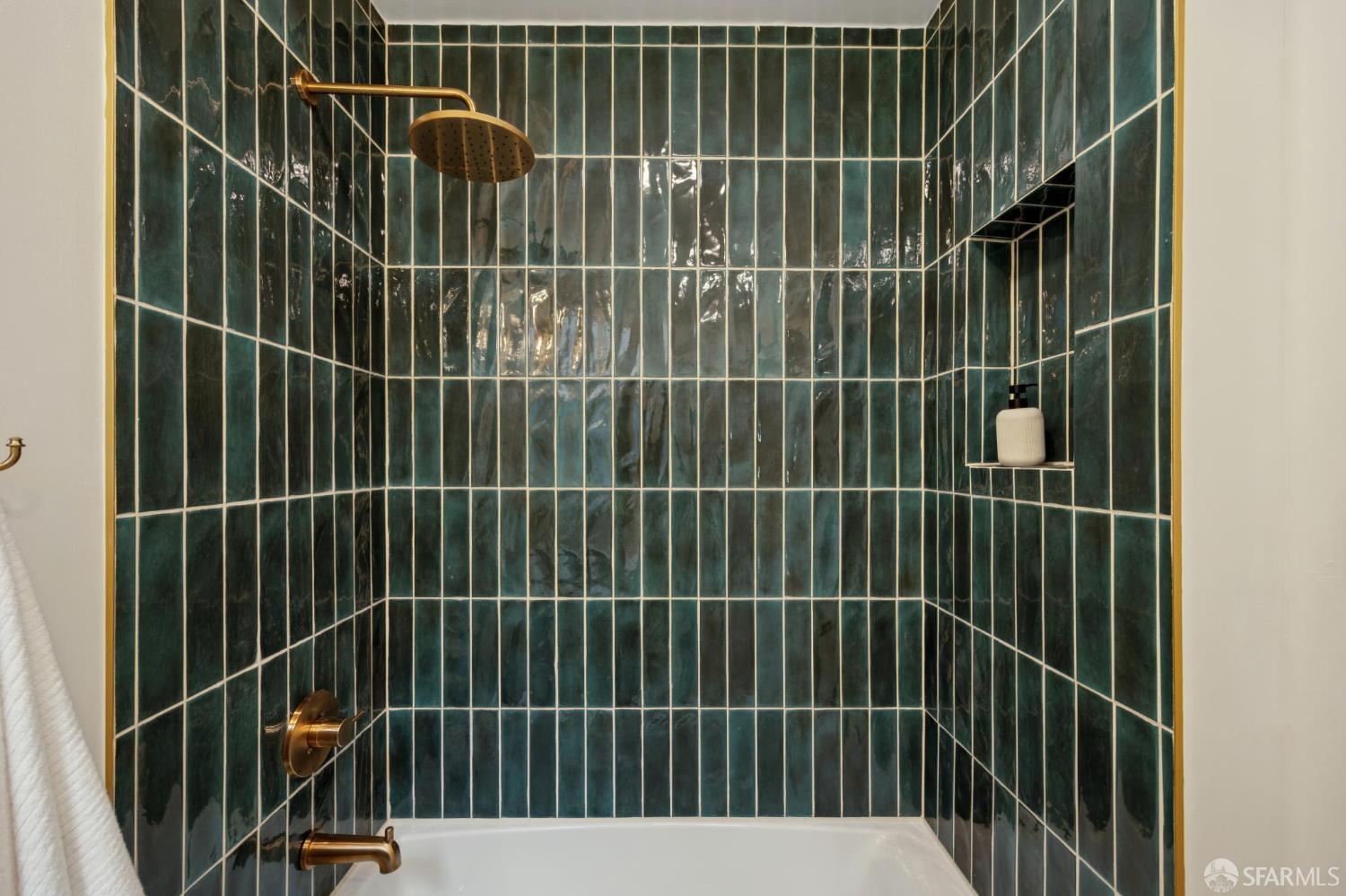 Detail Gallery Image 35 of 57 For 1507 30th Ave, San Francisco,  CA 94122 - 3 Beds | 2/1 Baths