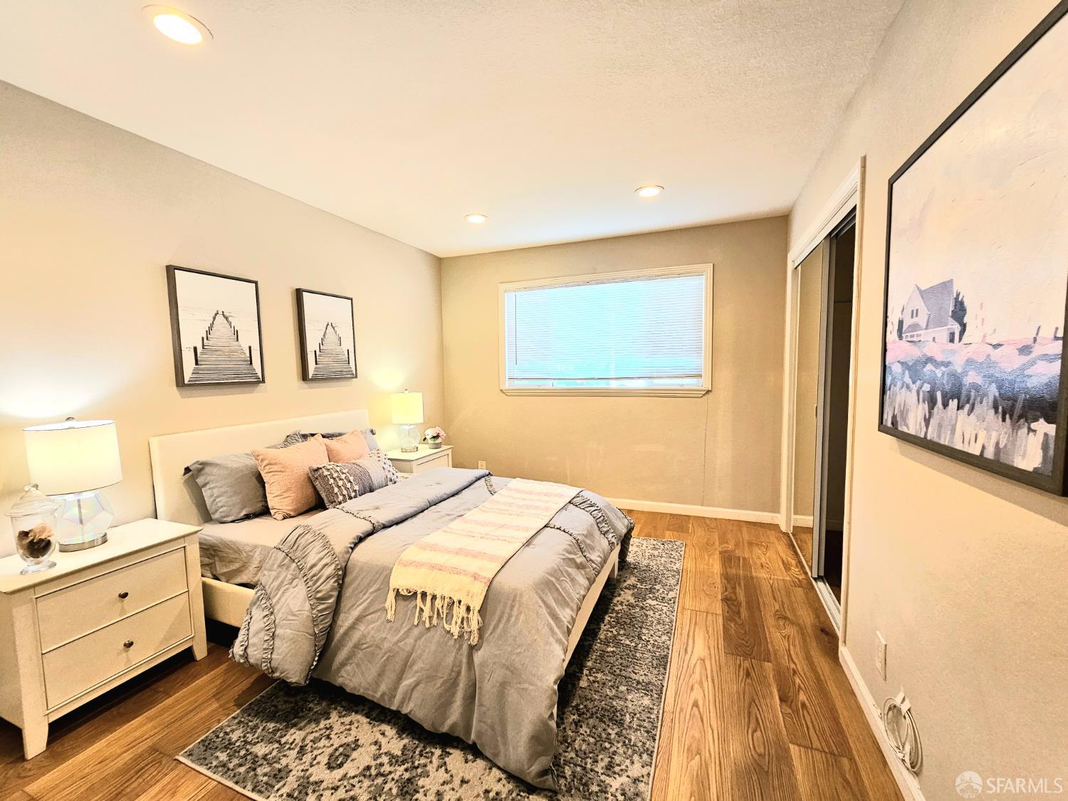 Detail Gallery Image 29 of 41 For 3001 Los Prados St #104,  San Mateo,  CA 94403 - 2 Beds | 2 Baths