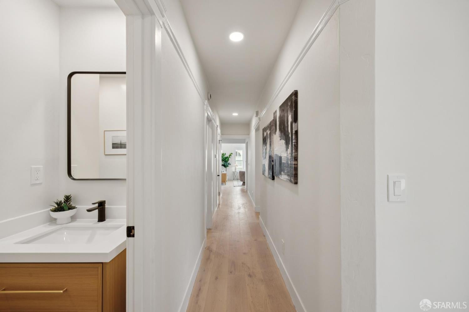 Detail Gallery Image 32 of 57 For 1507 30th Ave, San Francisco,  CA 94122 - 3 Beds | 2/1 Baths