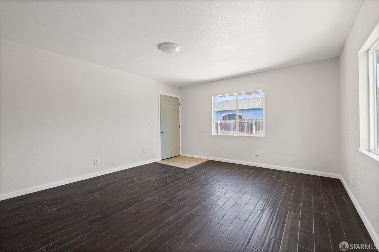 Detail Gallery Image 21 of 34 For 1050 105th Ave, Oakland,  CA 94603 - – Beds | – Baths