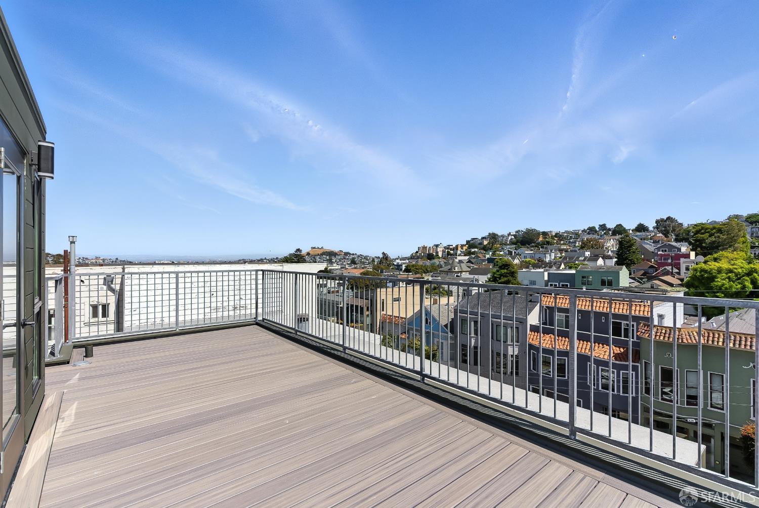 Detail Gallery Image 44 of 62 For 4234 24th St, San Francisco,  CA 94114 - – Beds | – Baths