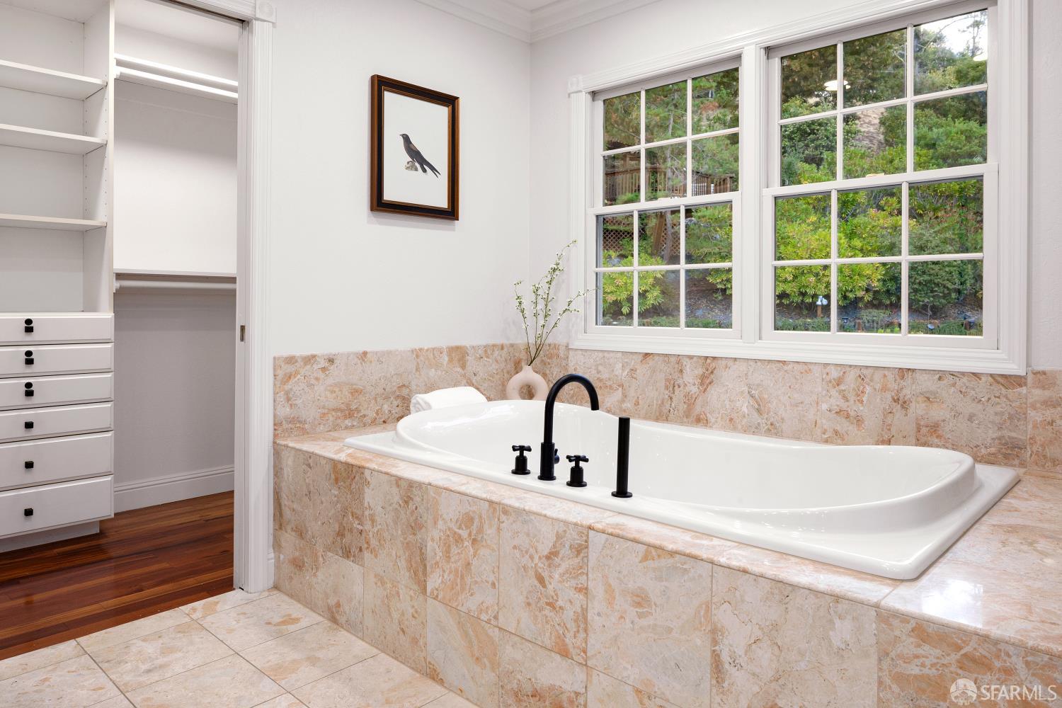 Detail Gallery Image 21 of 37 For 35 Pinewood Ct, San Mateo,  CA 94403 - 5 Beds | 2/1 Baths