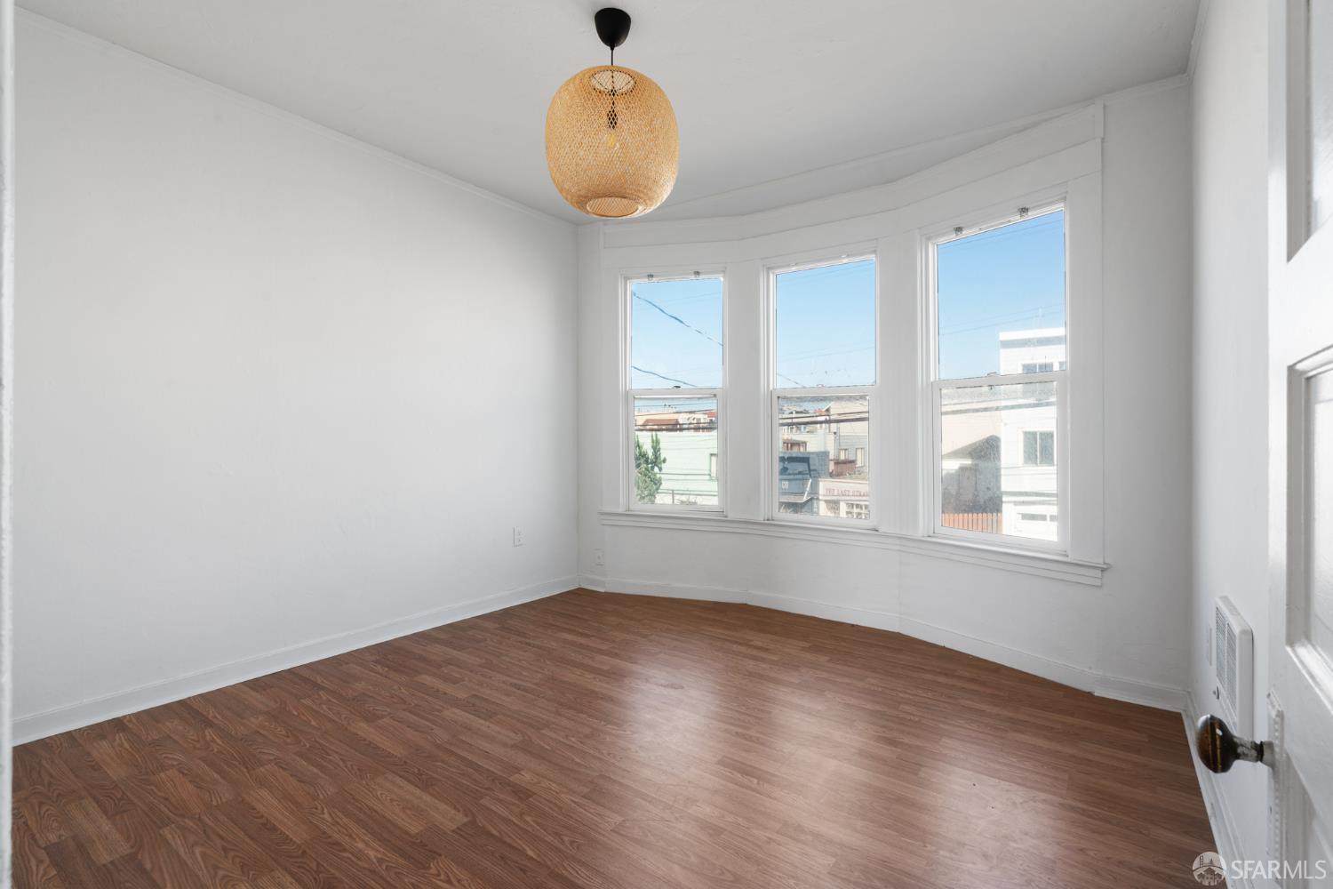 Detail Gallery Image 2 of 18 For Address Is Not Disclosed, San Francisco,  CA 94122 - – Beds | – Baths