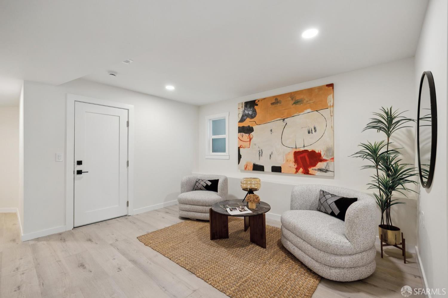 Detail Gallery Image 40 of 57 For 1507 30th Ave, San Francisco,  CA 94122 - 3 Beds | 2/1 Baths