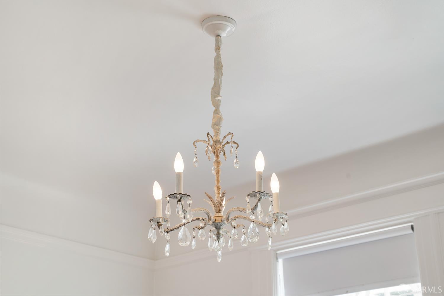 Detail Gallery Image 34 of 45 For 941 Lombard St, San Francisco,  CA 94133 - 2 Beds | 1 Baths