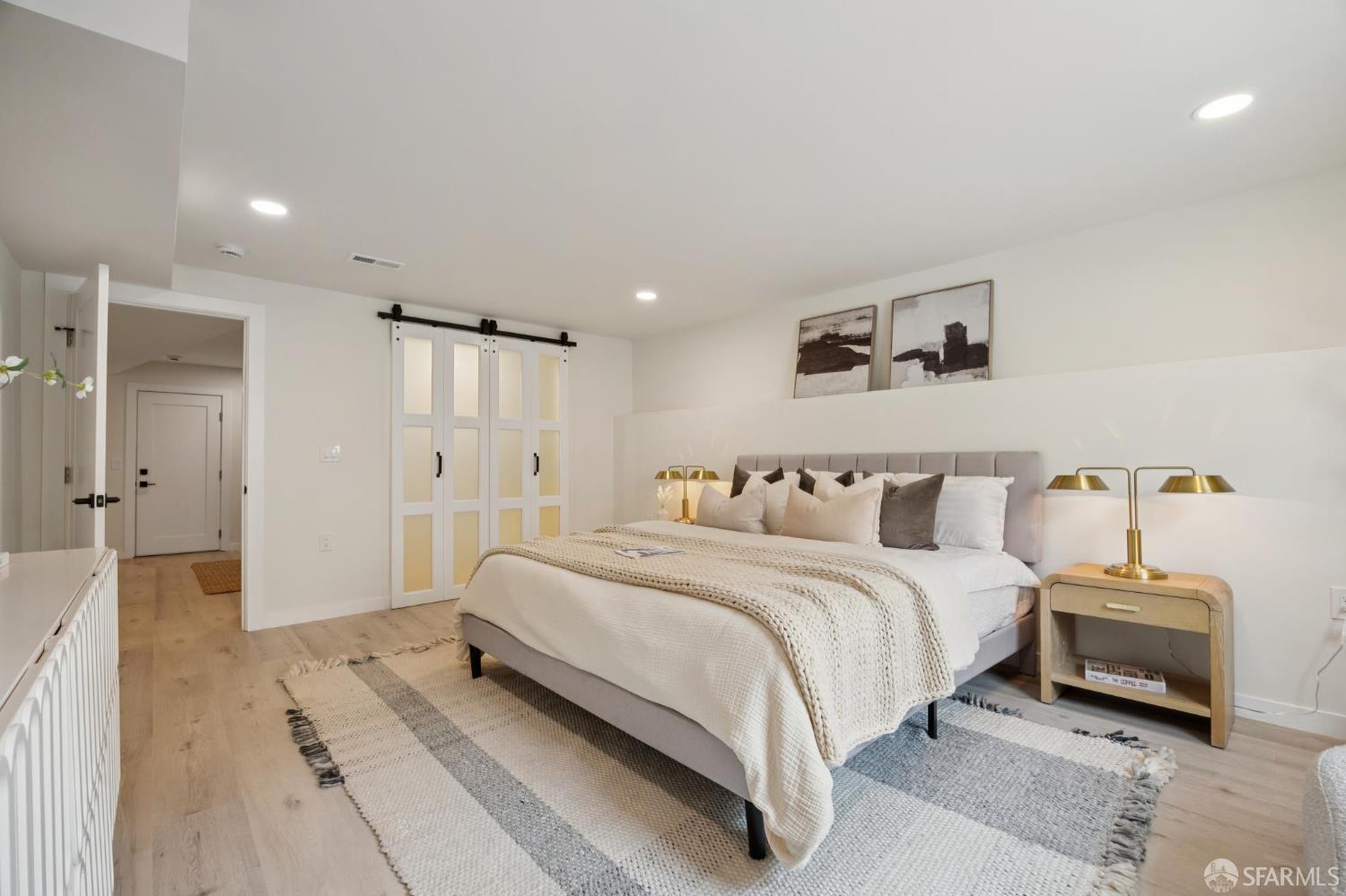 Detail Gallery Image 48 of 57 For 1507 30th Ave, San Francisco,  CA 94122 - 3 Beds | 2/1 Baths