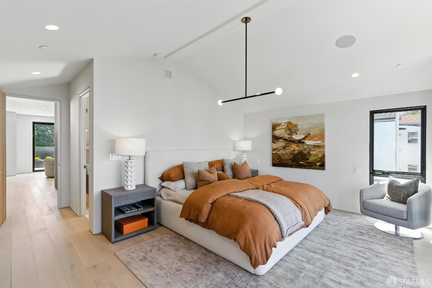 Detail Gallery Image 38 of 62 For 4234 24th St, San Francisco,  CA 94114 - – Beds | – Baths