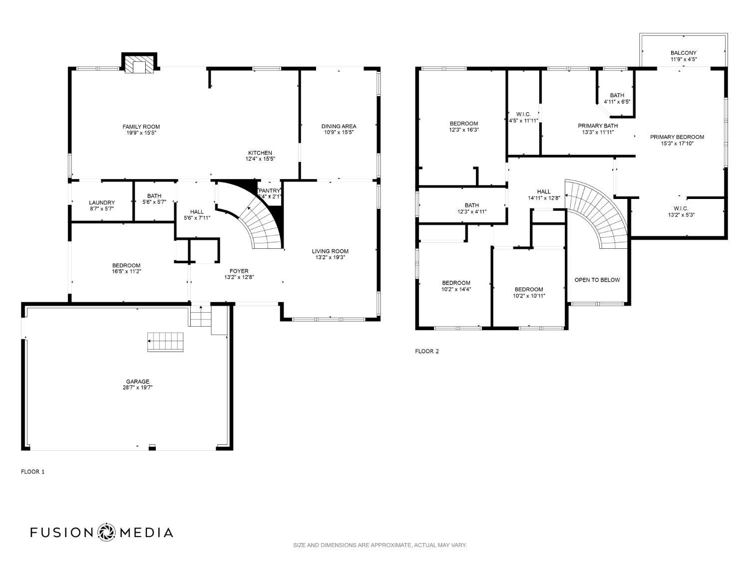 Detail Gallery Image 37 of 37 For 35 Pinewood Ct, San Mateo,  CA 94403 - 5 Beds | 2/1 Baths
