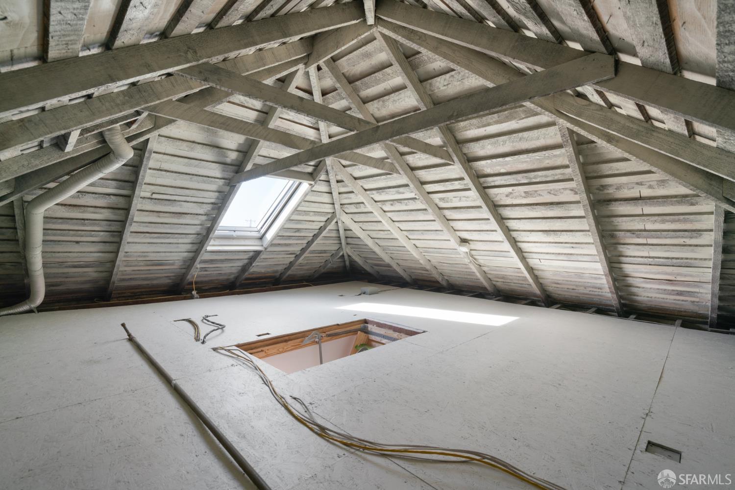 Detail Gallery Image 7 of 18 For Address Is Not Disclosed, San Francisco,  CA 94122 - – Beds | – Baths