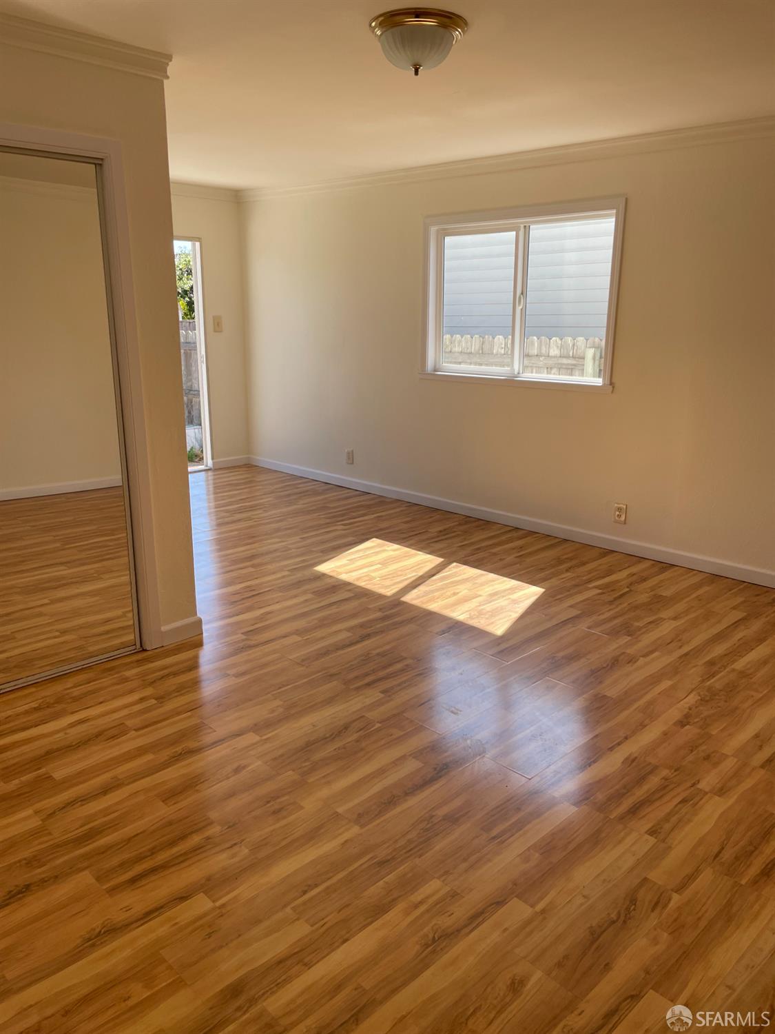 Detail Gallery Image 11 of 20 For 1902 Dunn Ave, Richmond,  CA 94801 - 2 Beds | 2 Baths