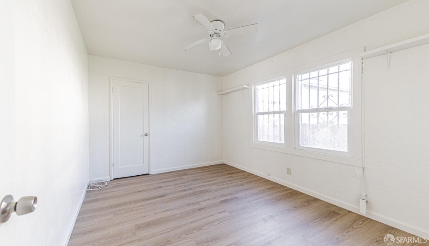 Detail Gallery Image 21 of 28 For 855 Apple St, Oakland,  CA 94603 - 4 Beds | 2 Baths
