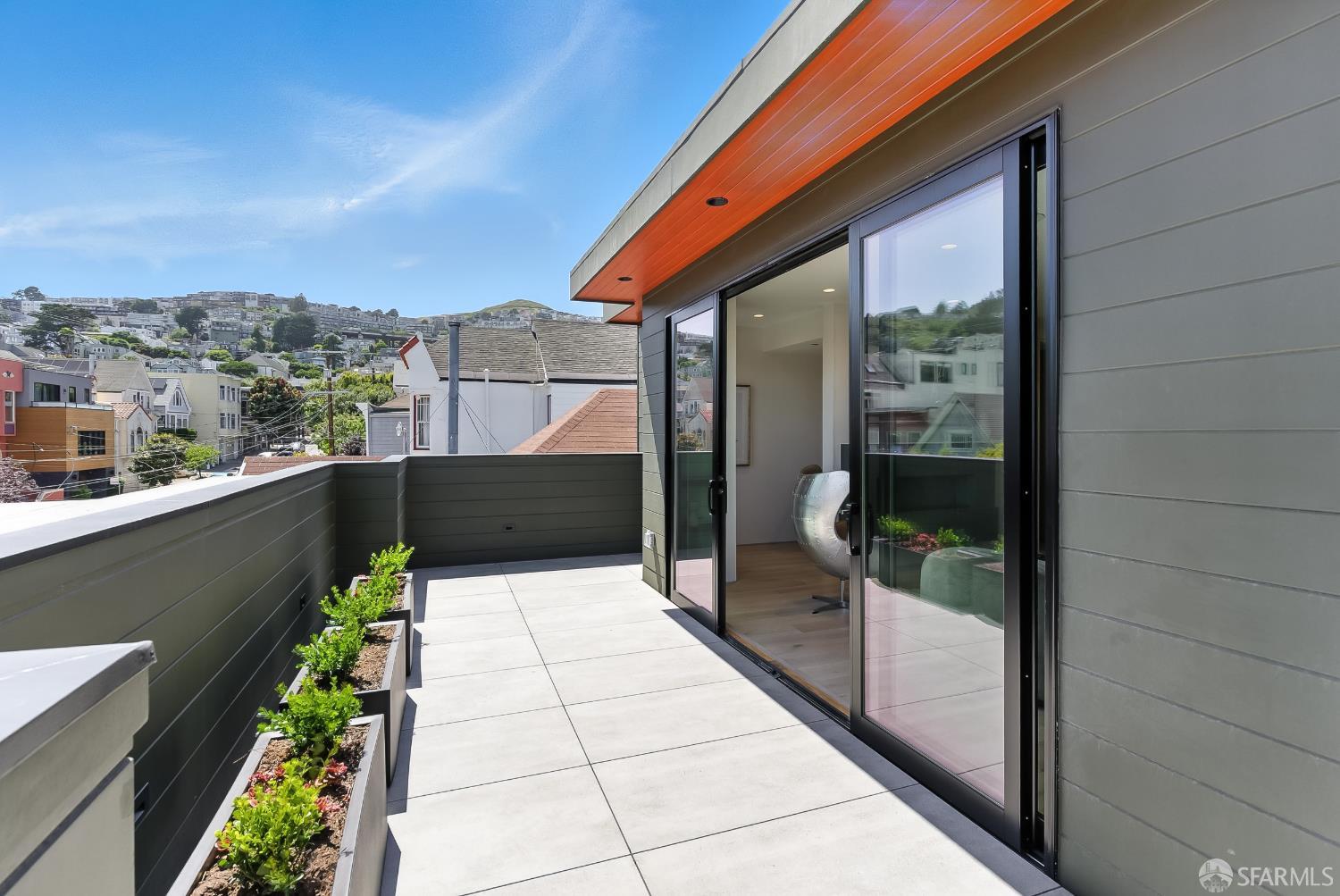 Detail Gallery Image 33 of 62 For 4234 24th St, San Francisco,  CA 94114 - – Beds | – Baths