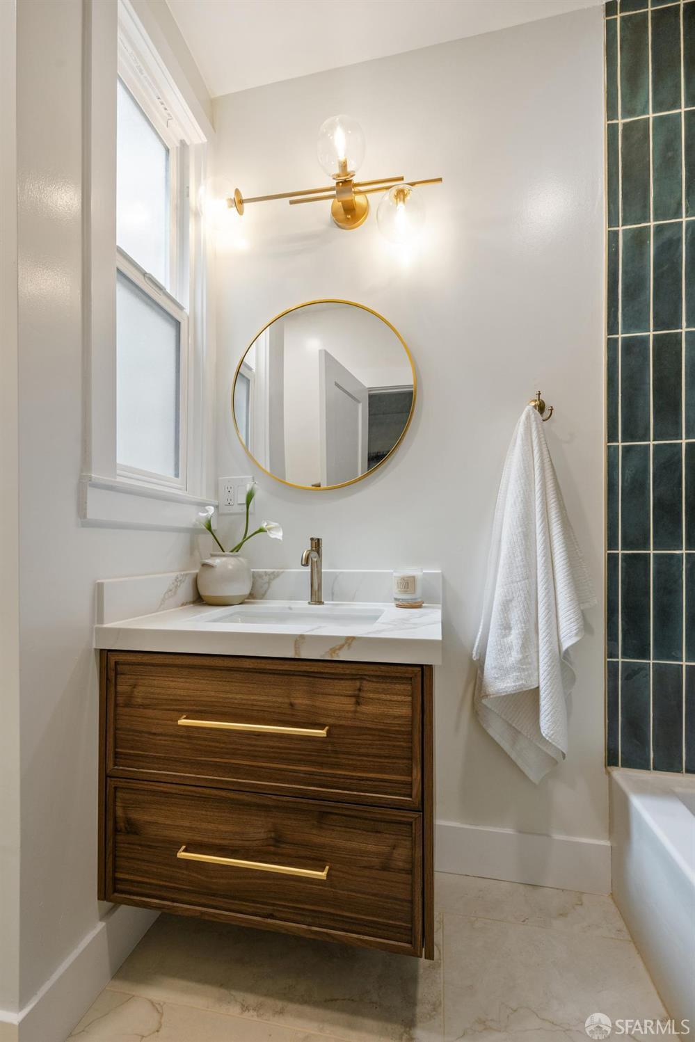 Detail Gallery Image 34 of 57 For 1507 30th Ave, San Francisco,  CA 94122 - 3 Beds | 2/1 Baths