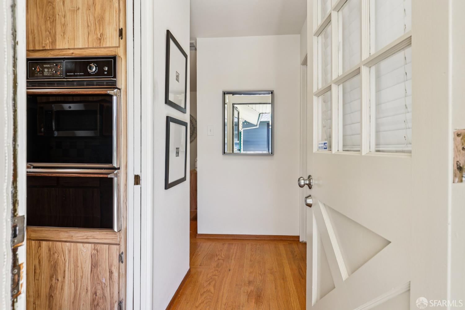 Detail Gallery Image 24 of 32 For 2418 S Norfolk St, San Mateo,  CA 94403 - 3 Beds | 2 Baths