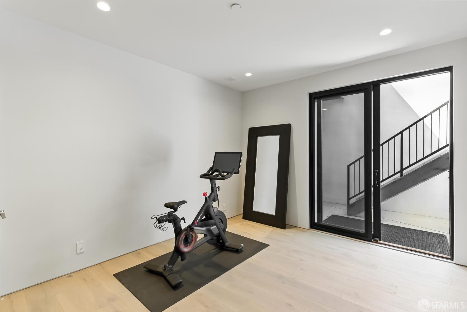 Detail Gallery Image 52 of 62 For 4234 24th St, San Francisco,  CA 94114 - – Beds | – Baths