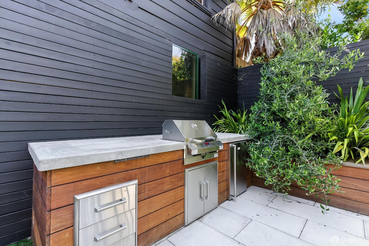 Detail Gallery Image 58 of 62 For 4234 24th St, San Francisco,  CA 94114 - – Beds | – Baths