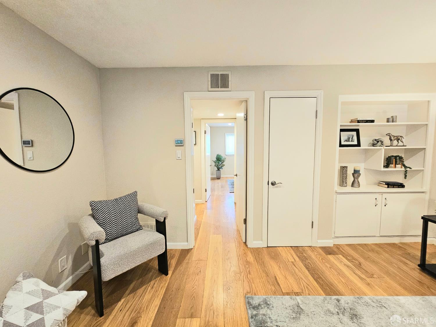 Detail Gallery Image 18 of 41 For 3001 Los Prados St #104,  San Mateo,  CA 94403 - 2 Beds | 2 Baths