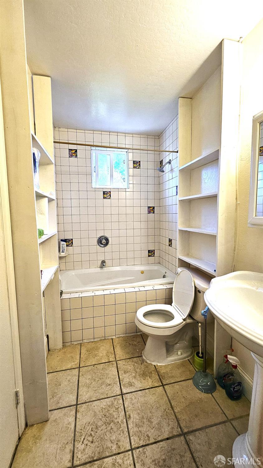 Detail Gallery Image 10 of 21 For 3717 Gentrytown Dr, Antioch,  CA 94509 - 3 Beds | 1 Baths