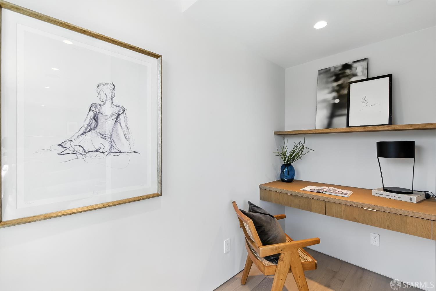Detail Gallery Image 35 of 62 For 4234 24th St, San Francisco,  CA 94114 - – Beds | – Baths