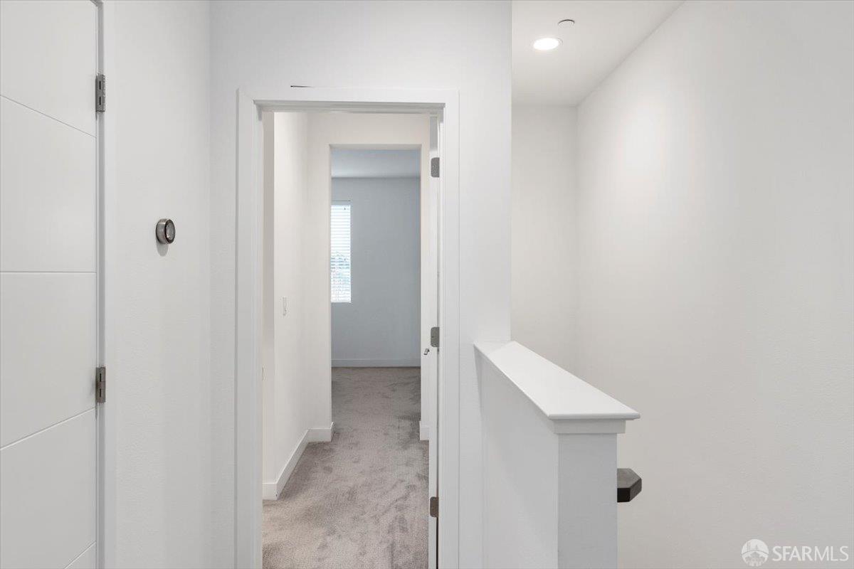 Detail Gallery Image 20 of 45 For 1807 16th St, Oakland,  CA 94607 - 2 Beds | 2/1 Baths
