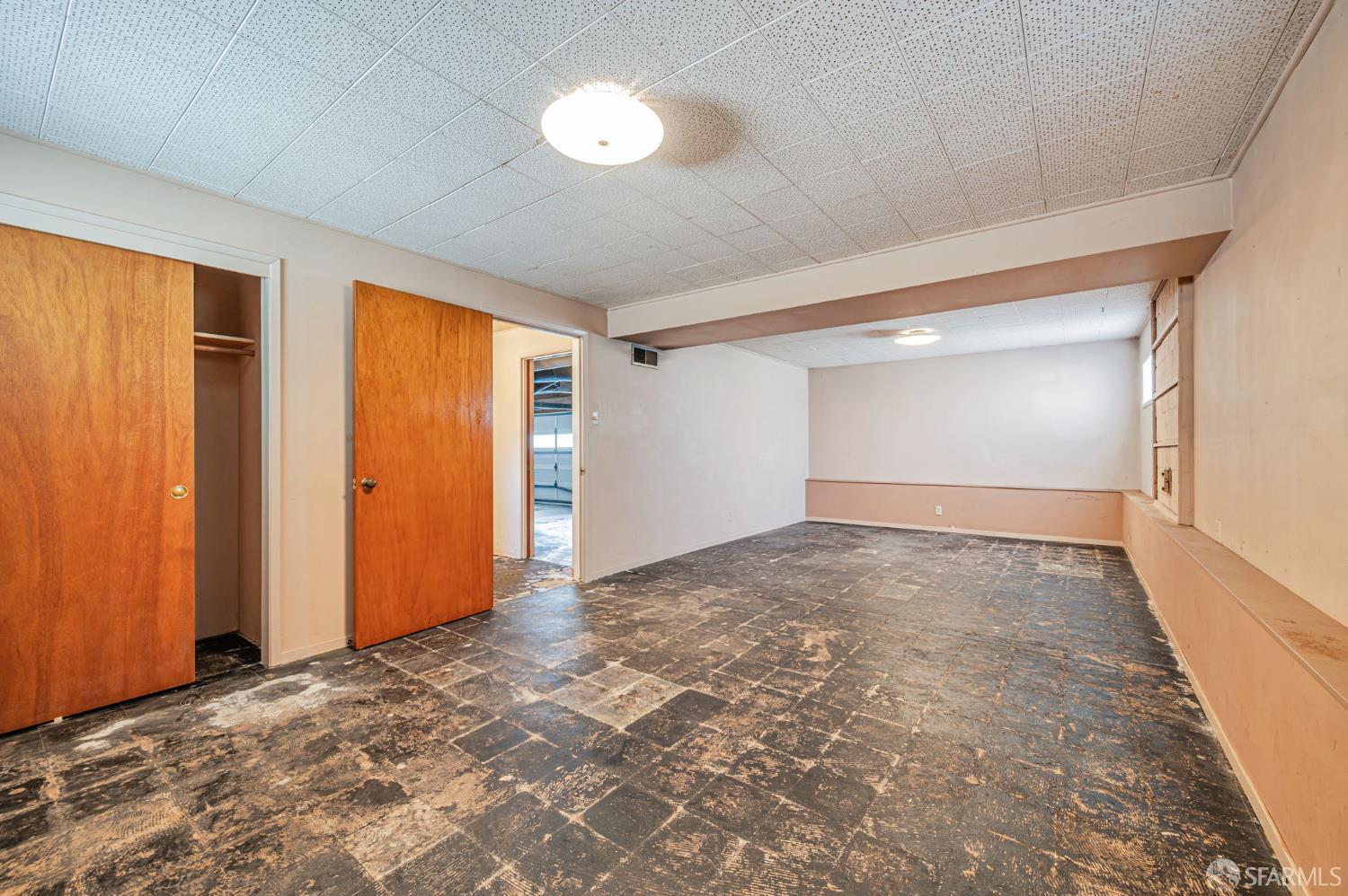 Detail Gallery Image 32 of 37 For 956 Helen Dr, Millbrae,  CA 94030 - 3 Beds | 2/1 Baths