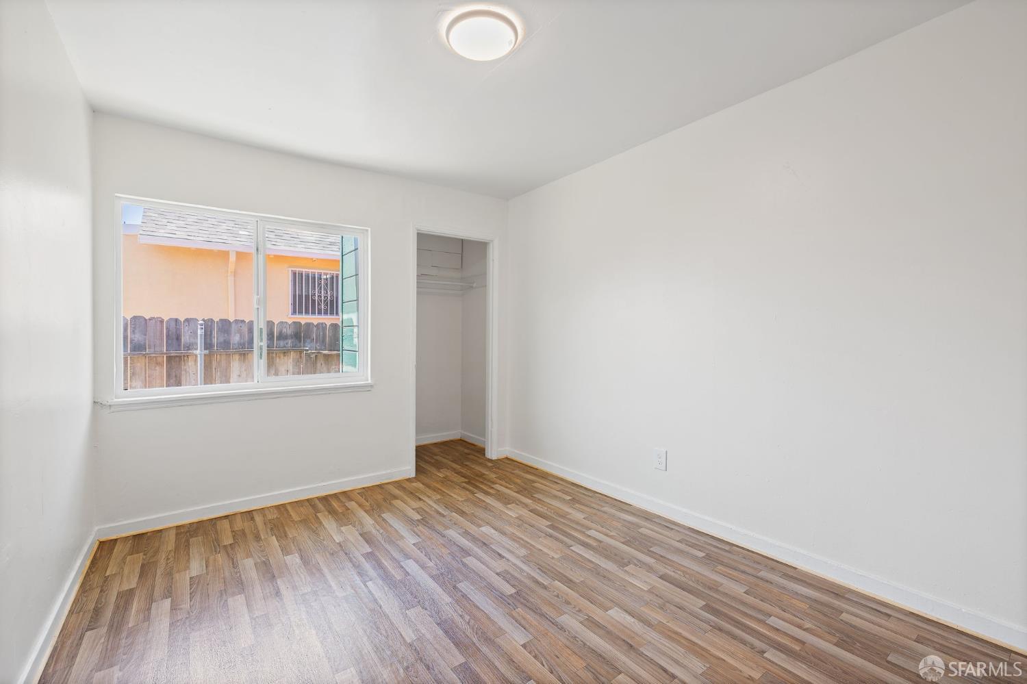 Detail Gallery Image 29 of 34 For 1050 105th Ave, Oakland,  CA 94603 - – Beds | – Baths